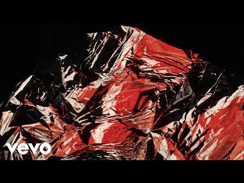 Kudu Blue - Sugar Lemz