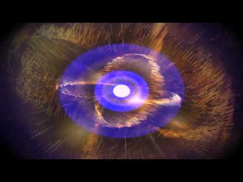 Blok Squad FT  Żywiasty, Pitef - Zaufanie