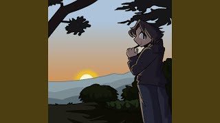 Cover art for paparazzi