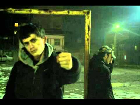 download lagu mp3 mp4 Saian Sakulta Salkım, download lagu Saian Sakulta Salkım gratis, unduh video klip Saian Sakulta Salkım