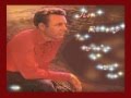 Jim Reeves - I'm Beginning To Forget You