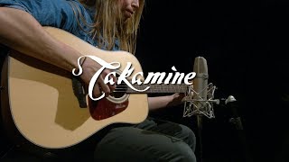 Video thumbnail for Takamine GD10-NS Dreadnought Acoustic, Natural | Gear4music demo by Gear4music Guitars