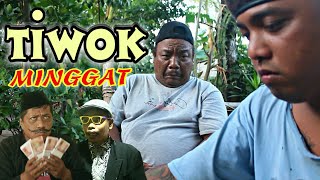 Download lagu TIWOK MINGGAT - PAK NO JUAL TANAH SAWAH mp3 Download lagu TIWOK MINGGAT - PAK NO JUAL TANAH SAWAH mp3