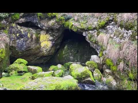 Vizitează Țara Severinului!