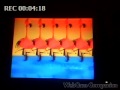 Opening To Toy Story 2 2000 VHS Wmv
