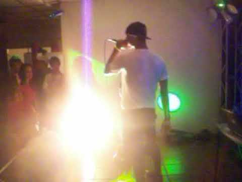 SHOW EM LAVRAS RIO GRANDE DO SUL - BONDE PIRAÇÃO #TBT