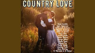 You Don&#39;t Have To Say You Love Me