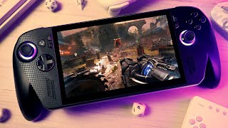 Is this REALLY an Xbox?