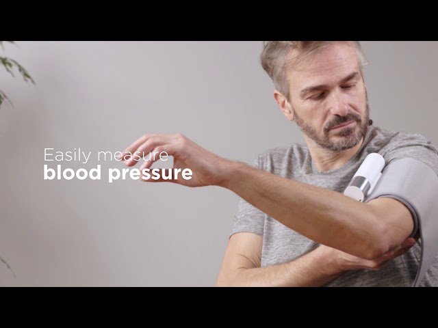 YouTube Video -