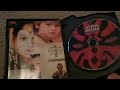 My THX Certified DVD Collection