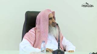 27 فائدة تقديم الضمير في قول الله تعالى   وَإِيَّايَ فَارْهَبُونِ image