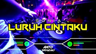 Download lagu DJ KINI ENGKAU DATANG LAGI SETELAH CINTA PERGI - SONIA‼️ FUNKOT VERSION mp3