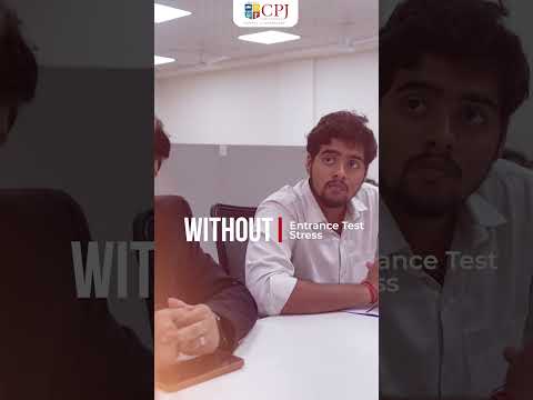 Mr. Devhodra