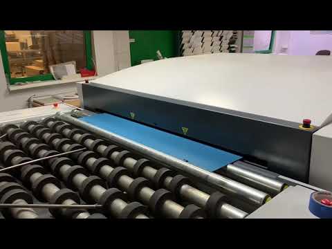 Heidelberg Suprasetter VLF 145/162/190 By Hippographic