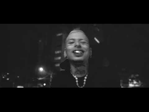 2. MC IGU - 223 (Clipe Oficial) 🐍🩸 | ONI