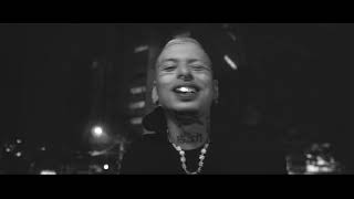 223 Lyrics English Translation