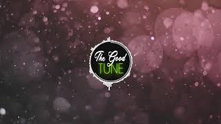 Klaas & Londonbeat - I’ve Been Thinking About You (Klaas Remix)