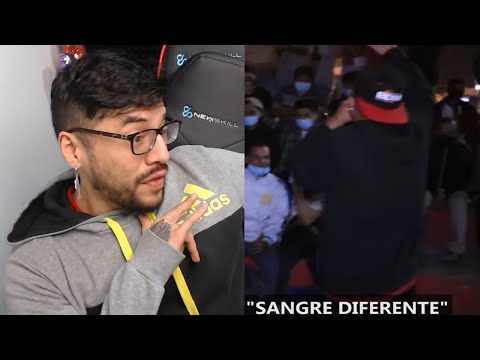 SKILL vs BLACK NIGHT | P09 BATTLES | ¿MEJOR MINUTO DE 2022?