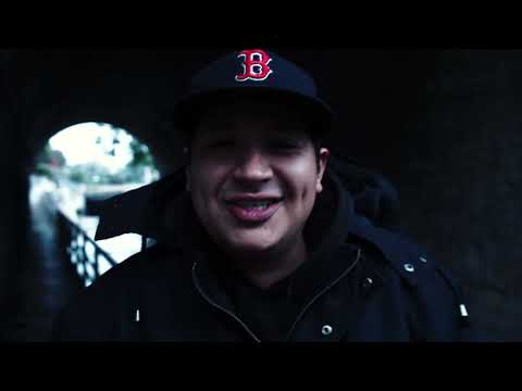 Slow Flavor - CARGAMENTAL (Episodio 10)