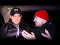 Part Four Of Ghosthunting With Louis Walsh Boyzone 2 Flv