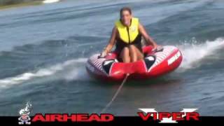 Rawl Power Stud Stainless Steel 3/8'' X 3'' - Anchors For Longevity/Nut/Washer