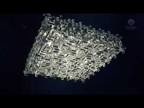 Превью видео