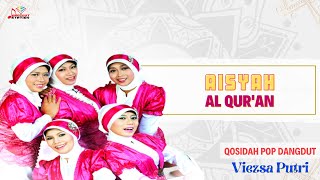 Download lagu Aisyah - Al Quran mp3