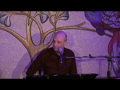 Kyparen förslår nya speltider...