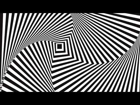 Fazowaty.ft Chmielak - Iluzja (Odrzut)