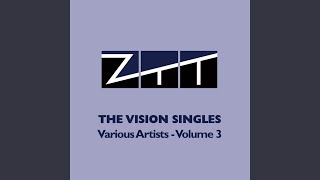 Philly Groove (Joey Negro's Philly Jump Mix)