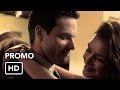 Betrayal 1x05 Promo Nice Photos HD