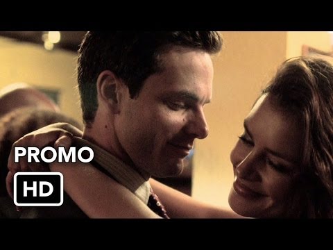 Betrayal 1.05 (Preview)