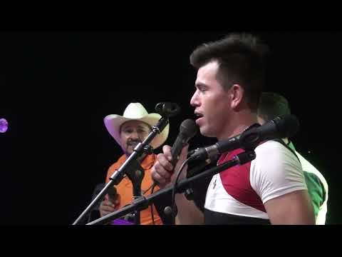 Tahashi remimbyasy  Renacer y Pila Ramirez