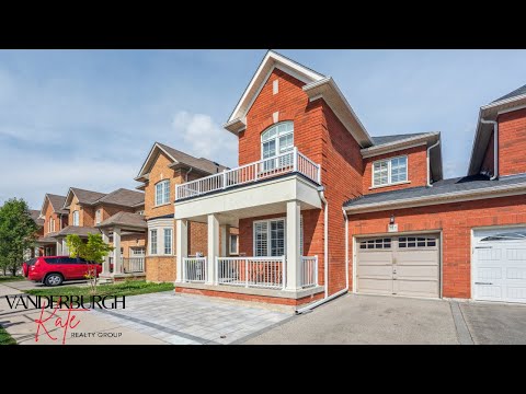 SOLD | Milton Real Estate | Kate Vanderburgh Realty Group