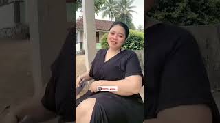 Download lagu 🔴Bigo Live Hot Latest⁉️ Beautiful Stw Aunty Wearing a Thin Daster Spill Smooth Thighs ‼️ mp3 Download lagu 🔴Bigo Live Hot Latest⁉️ Beautiful Stw Aunty Wearing a Thin Daster Spill Smooth Thighs ‼️ mp3