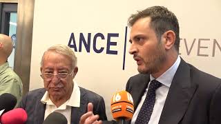 ance-e-la-sfida-dell-internazionalizzazione