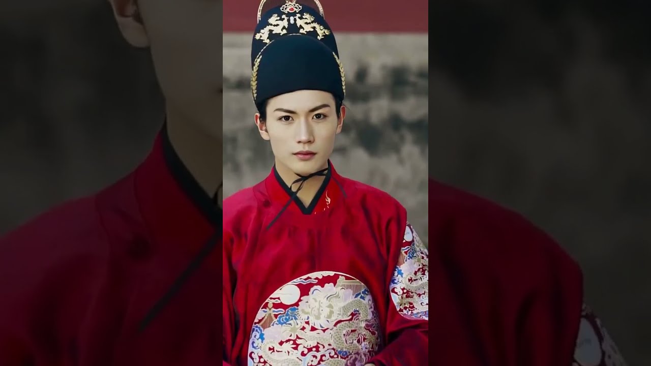 Haruma is the best ⚠fake