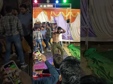 Aaj Bhar Dhil Da Dhodi Jan Chhil Da | bullet Raja song #bullet #dancevideo