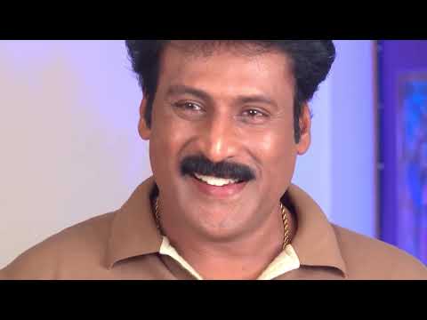 Raktha Sambandham - Ep 400 - Meghana lokesh, Jyothi reddy - Telugu Tv Serial - Zee5 Telugu Classics