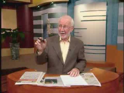 Mediodía PR 5/13/09 - Descarga: Antonia Coello