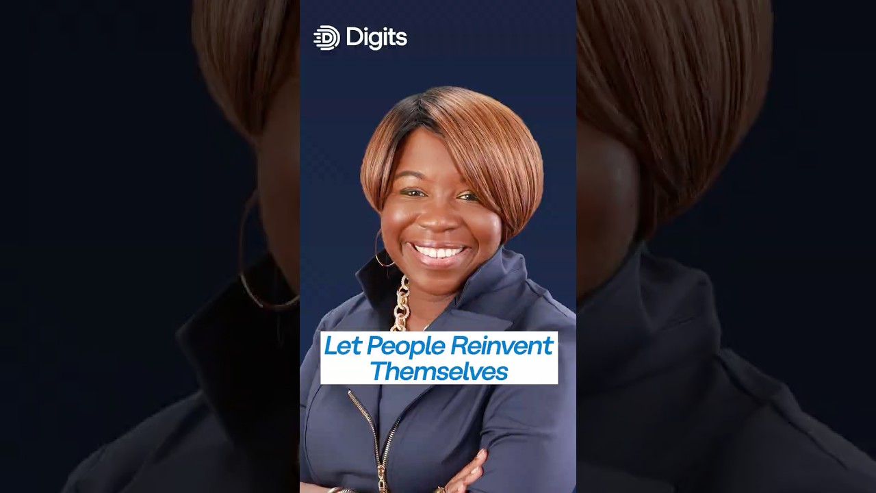 The Biggest Mistake Firms Make With AI Budgets