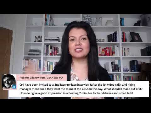 Open Office Hours: London special