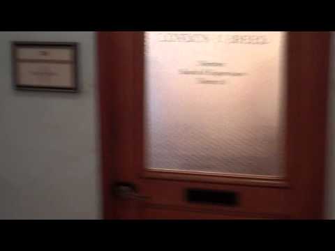 052314 Breed - Still Following Up with MY supervisor ... WHY NO CONTACT?