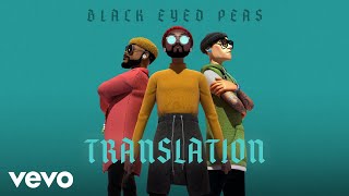 Musik-Video-Miniaturansicht zu Action Songtext von The Black Eyed Peas