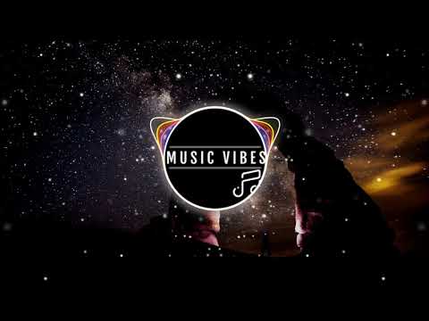 Oliver Jass & Ricky Rhino – Hopeless Case (Sagan Remix)