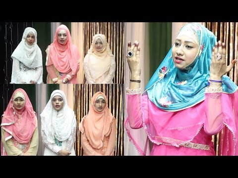 New Ramzan Kalam 2019 ll  Mah-e-Ramzan  ll Rukhsar Fatima  ll