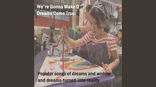 Ain&#39;t Nothing Gonna Keep Me from You