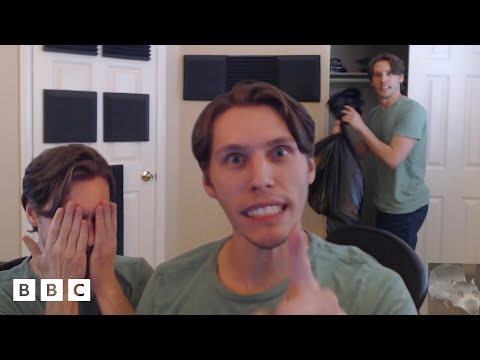 story time with jerma 11