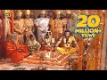शिव रात्रि पर देखना ना भूले शिव की विव�