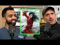 Disney Filming In China Is Classic Hypocrisy Andrew Schulz And Akaash Singh